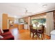 45 Range Road, West Pennant Hills NSW 2125