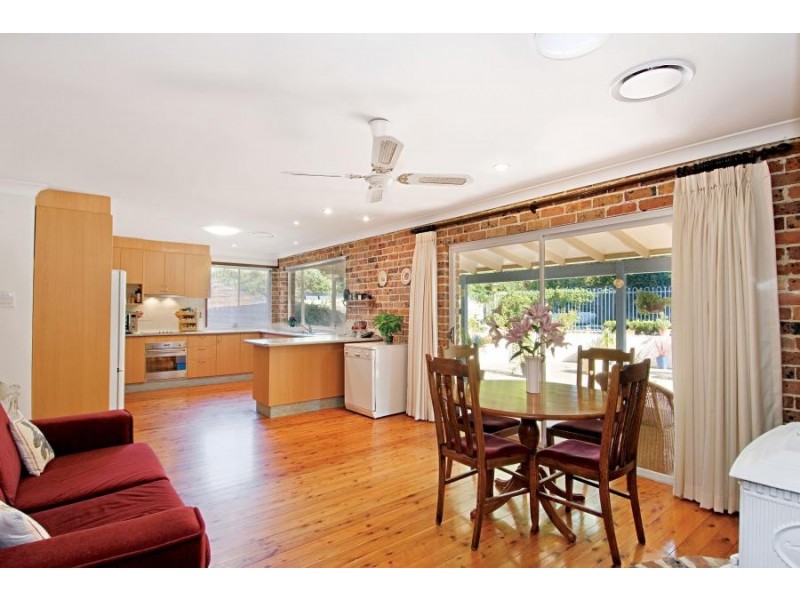 45 Range Road, West Pennant Hills NSW 2125