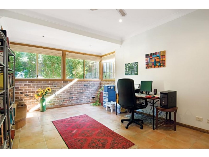 45 Range Road, West Pennant Hills NSW 2125