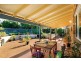 45 Range Road, West Pennant Hills NSW 2125