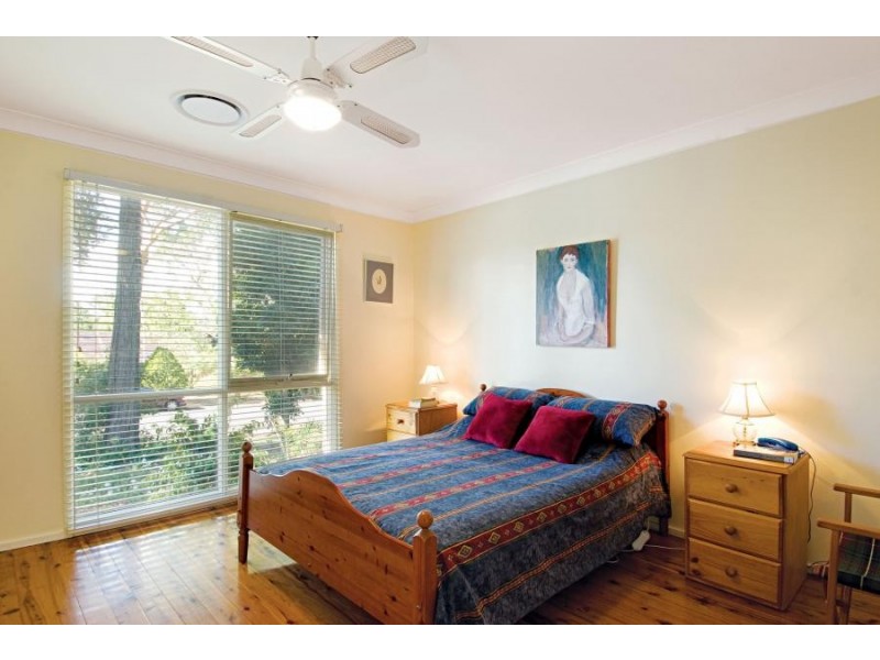 45 Range Road, West Pennant Hills NSW 2125