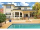 2 Brookpine Pl, West Pennant Hills NSW 2125