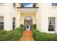 2 Brookpine Pl, West Pennant Hills NSW 2125