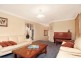2 Brookpine Pl, West Pennant Hills NSW 2125