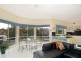 2 Brookpine Pl, West Pennant Hills NSW 2125