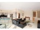 2 Brookpine Pl, West Pennant Hills NSW 2125