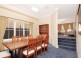 2 Brookpine Pl, West Pennant Hills NSW 2125