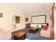 2 Brookpine Pl, West Pennant Hills NSW 2125