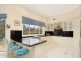 2 Brookpine Pl, West Pennant Hills NSW 2125