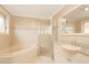2 Brookpine Pl, West Pennant Hills NSW 2125