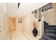 2 Brookpine Pl, West Pennant Hills NSW 2125