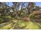 38  Sophia Cresent, North Rocks NSW 2151