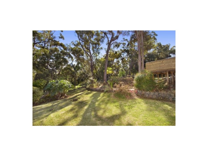 38  Sophia Cresent, North Rocks NSW 2151