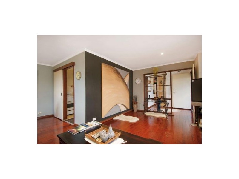 38  Sophia Cresent, North Rocks NSW 2151