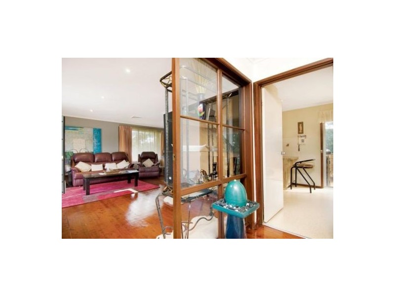 38  Sophia Cresent, North Rocks NSW 2151