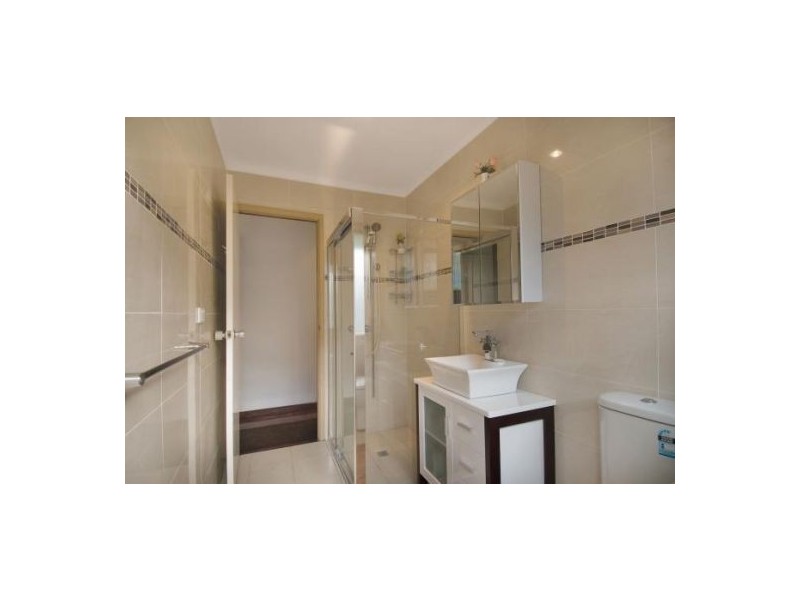 38  Sophia Cresent, North Rocks NSW 2151