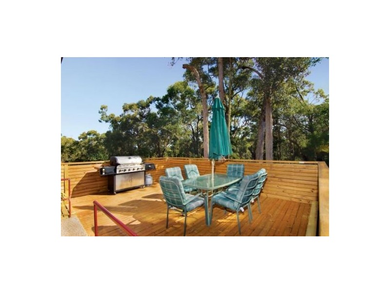 38  Sophia Cresent, North Rocks NSW 2151