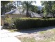 10 Cliff Road, Epping NSW 2121