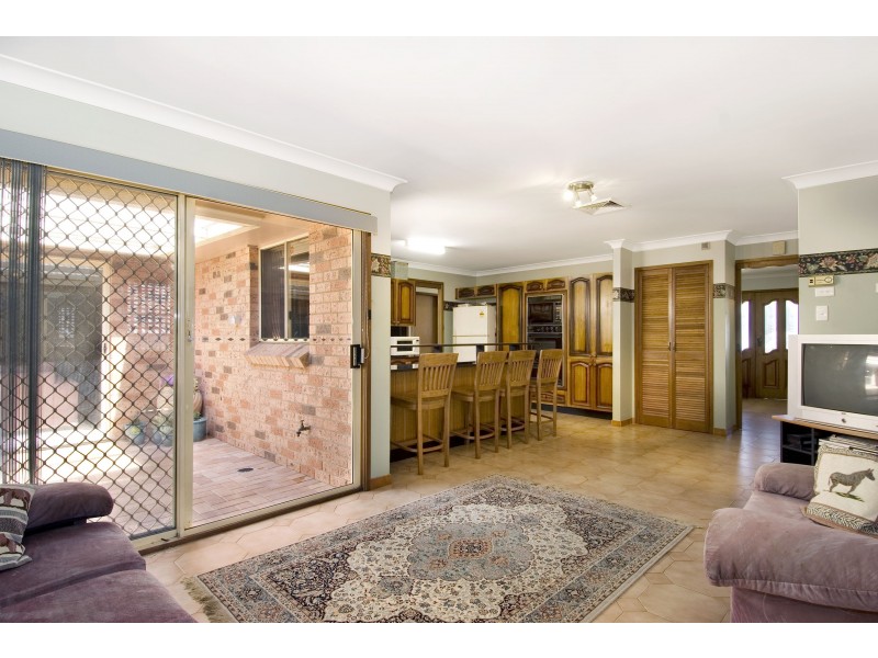 Cherrybrook NSW 2126