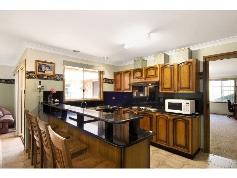 Cherrybrook NSW 2126