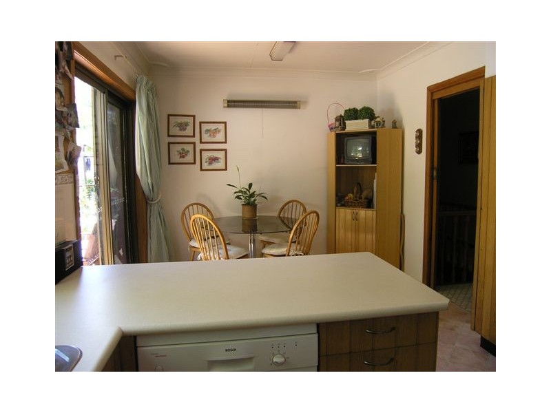 North Rocks NSW 2151