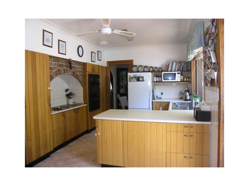 North Rocks NSW 2151