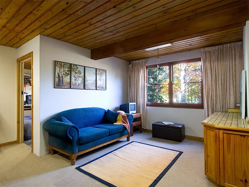 North Rocks NSW 2151