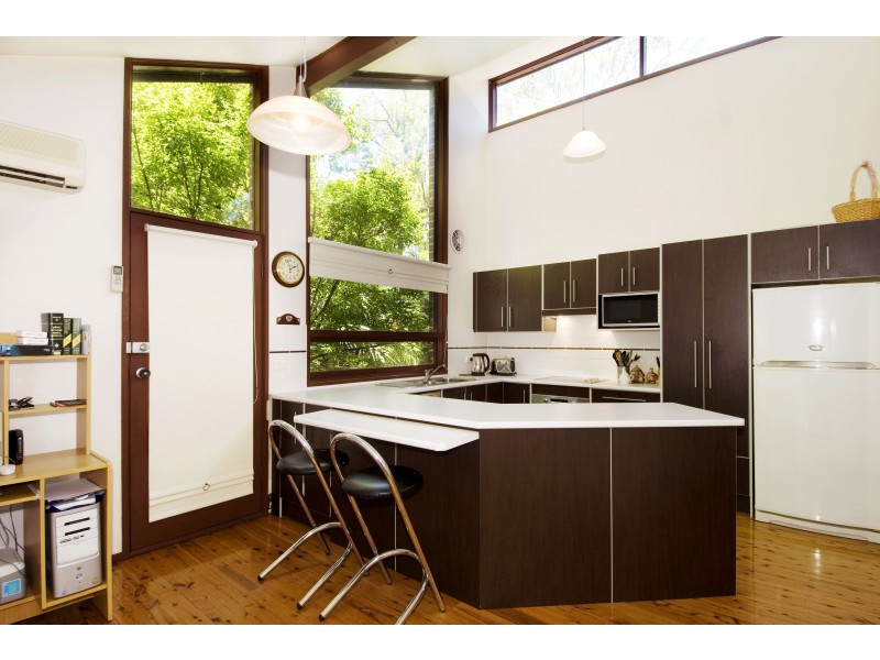 North Rocks NSW 2151