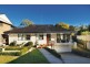 5  Kirriford Way, Carlingford NSW 2118