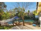 5  Kirriford Way, Carlingford NSW 2118
