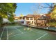 5  Kirriford Way, Carlingford NSW 2118