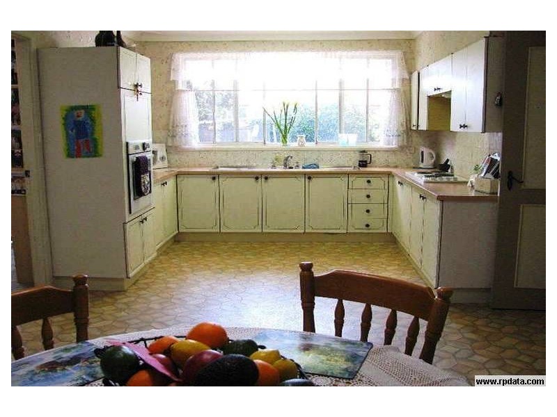 30  Paragon Drive, North Rocks NSW 2151