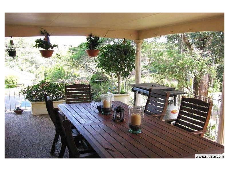 30  Paragon Drive, North Rocks NSW 2151