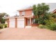 11 Cherryhaven Way, Cherrybrook NSW 2126