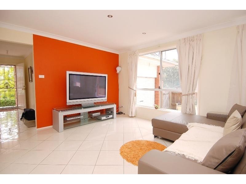 11 Cherryhaven Way, Cherrybrook NSW 2126