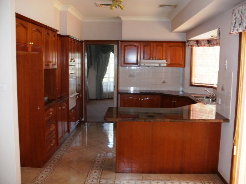 23 Glenridge Avenue, West Pennant Hills NSW 2125