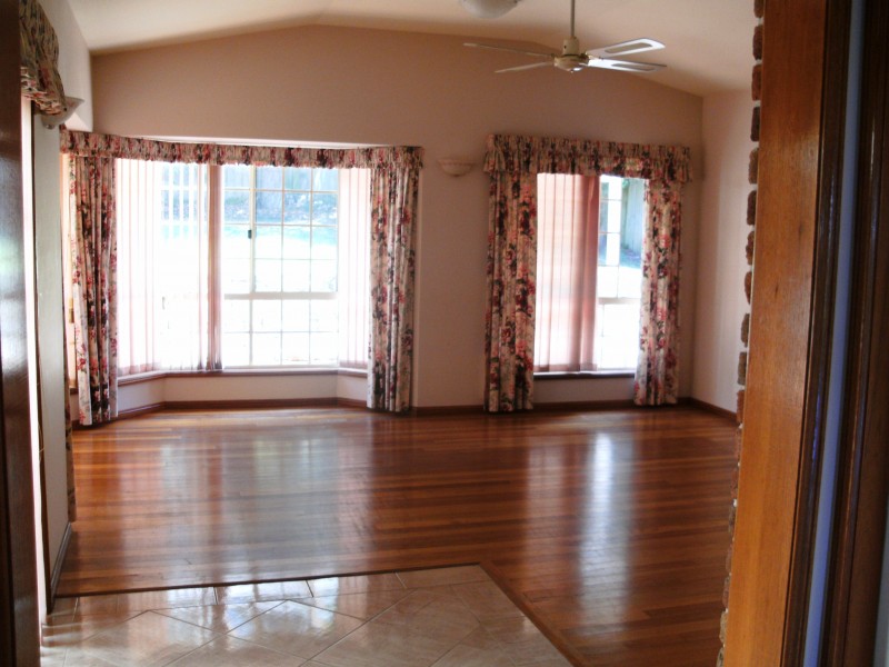 23 Glenridge Avenue, West Pennant Hills NSW 2125