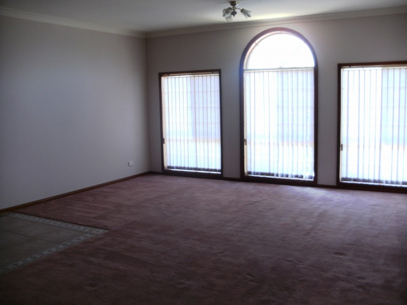 23 Glenridge Avenue, West Pennant Hills NSW 2125