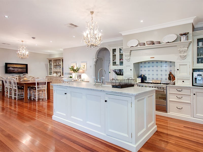 West Pennant Hills NSW 2125