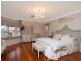 West Pennant Hills NSW 2125