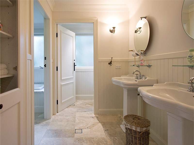 West Pennant Hills NSW 2125