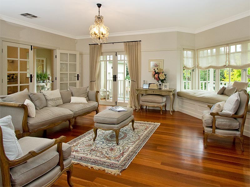 West Pennant Hills NSW 2125