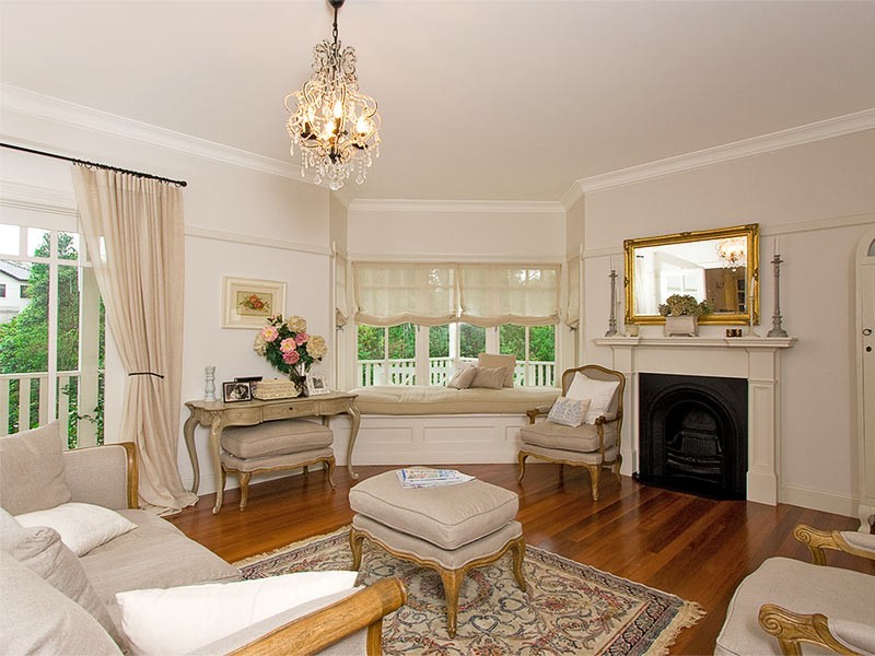 West Pennant Hills NSW 2125