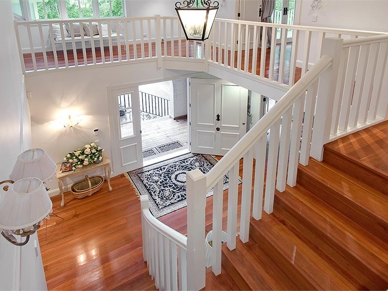 West Pennant Hills NSW 2125