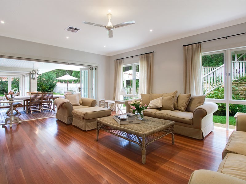 West Pennant Hills NSW 2125