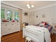 West Pennant Hills NSW 2125