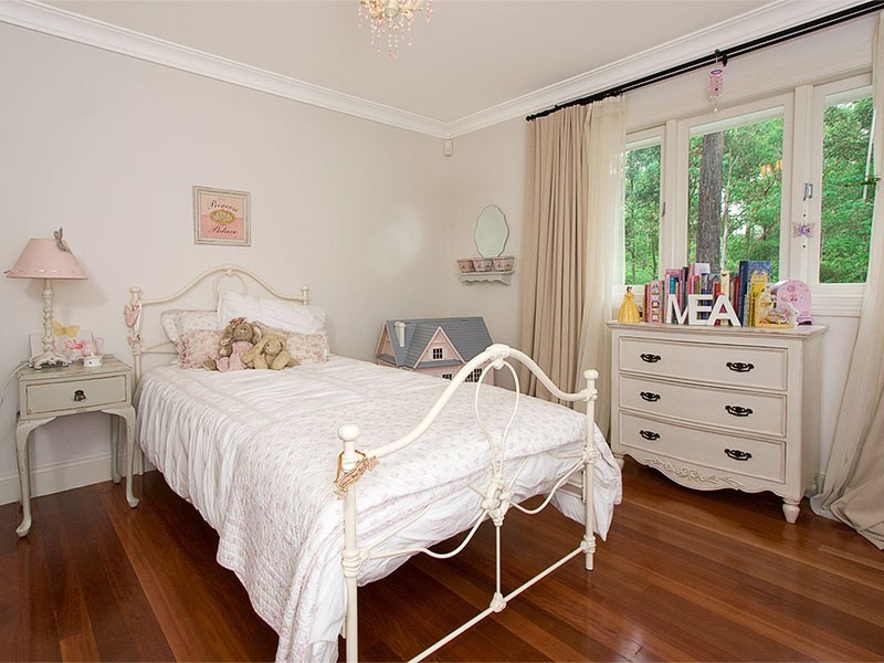 West Pennant Hills NSW 2125