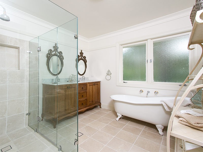 West Pennant Hills NSW 2125