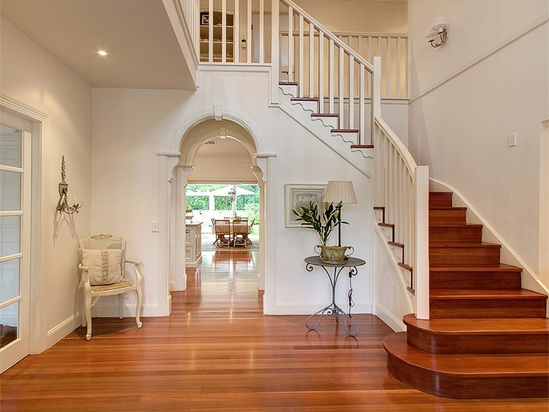 West Pennant Hills NSW 2125