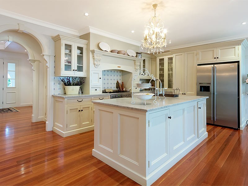 West Pennant Hills NSW 2125